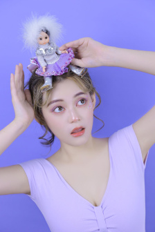 一个好妈妈5